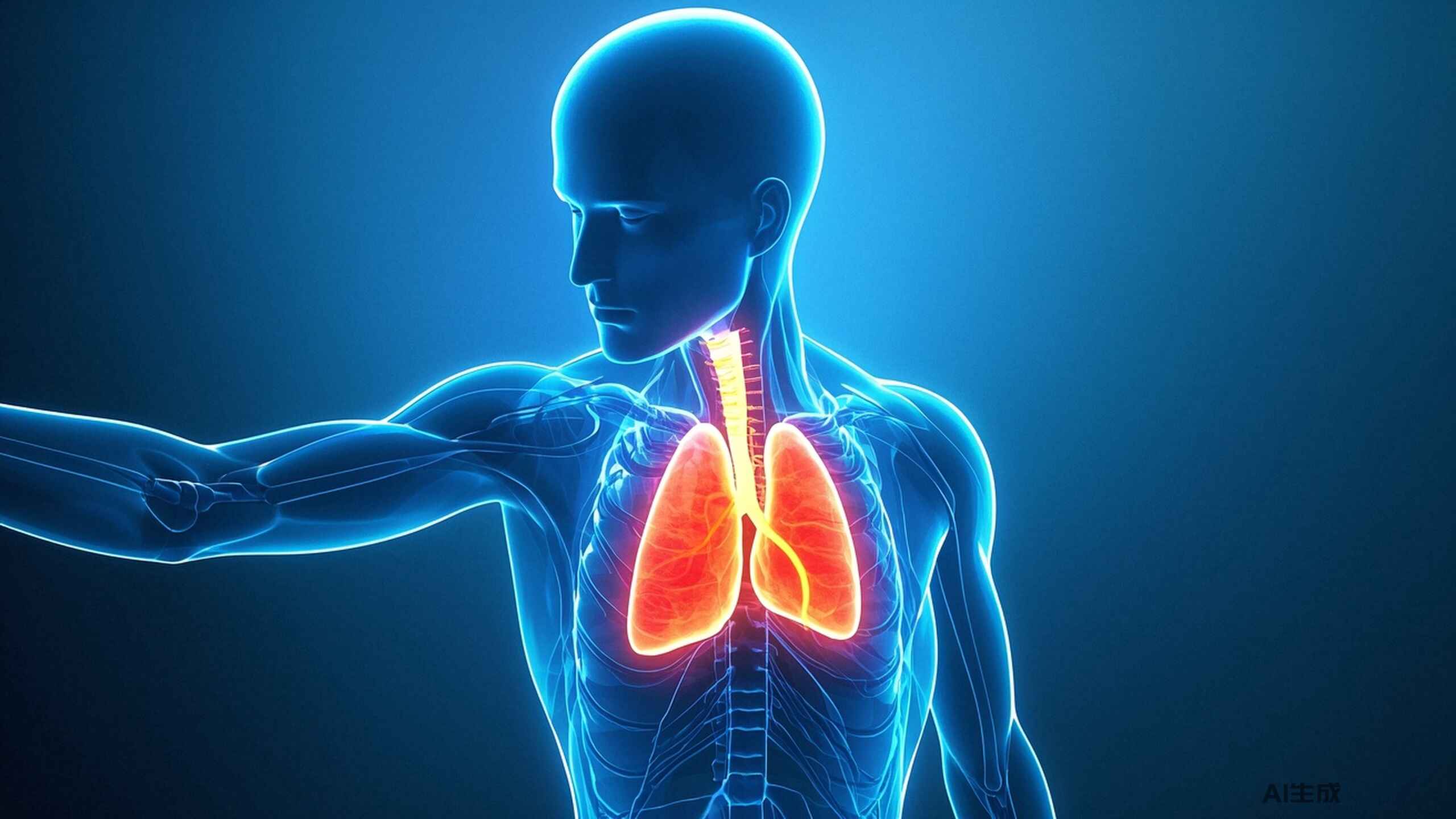 科普，了解<span style="color: #da4707">麻醉</span>领域的应用及其<span style="color: #da4707">重要性</span>