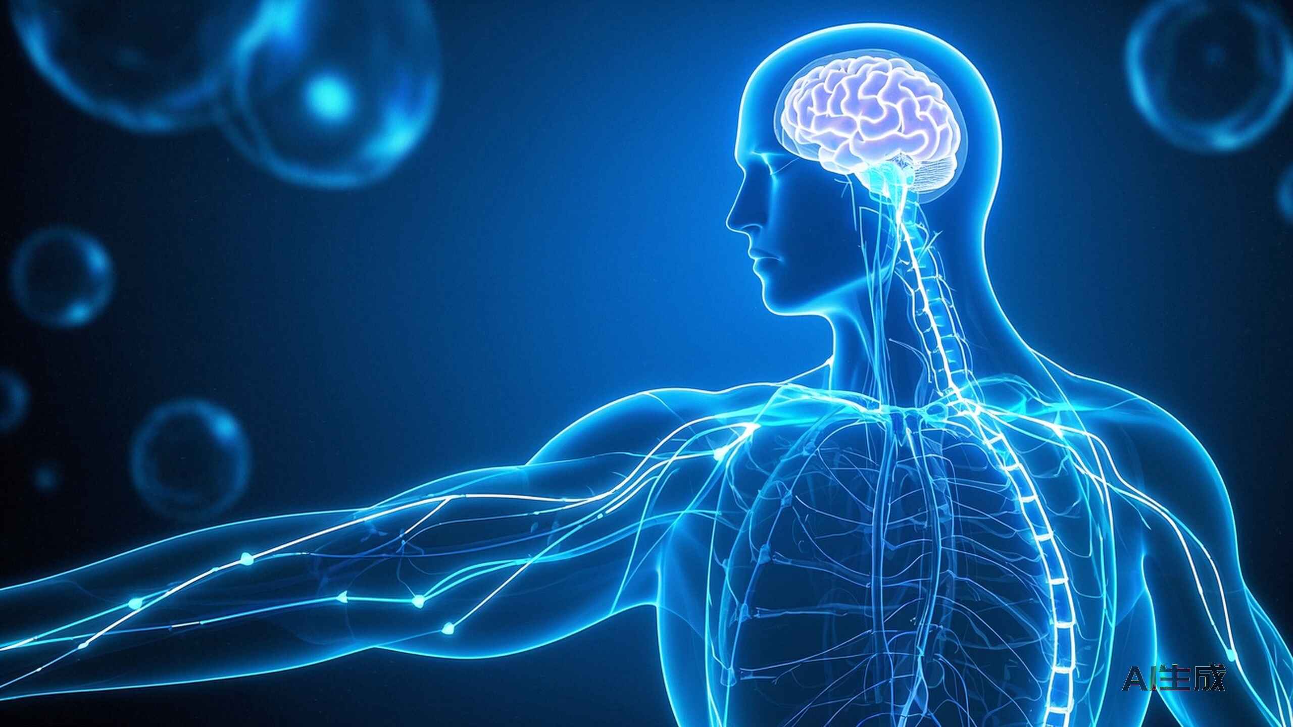 科普，睡眠健康与<span style="color: #da4707">失眠</span><span style="color: #da4707">管理</span>：实用指导大纲