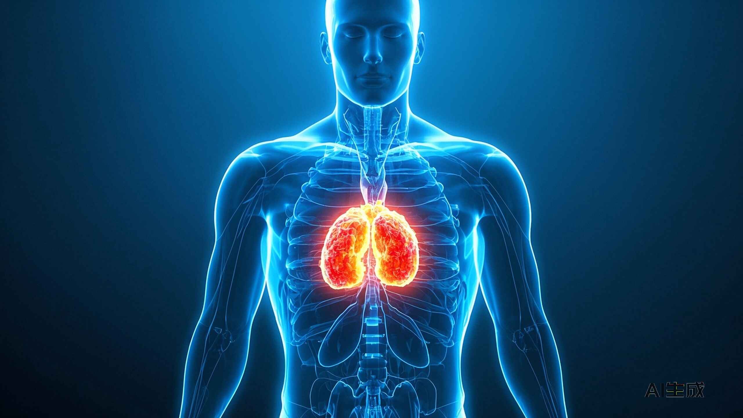 科普,黏液纤维肉瘤:你需要了解的健康知识封面图