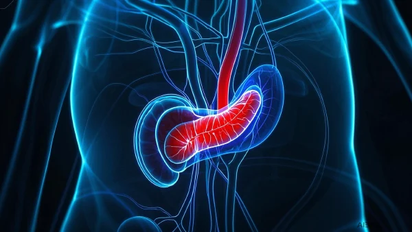 胰腺炎与胰腺癌的隐秘关联:早期信号、风险因素及预防指南