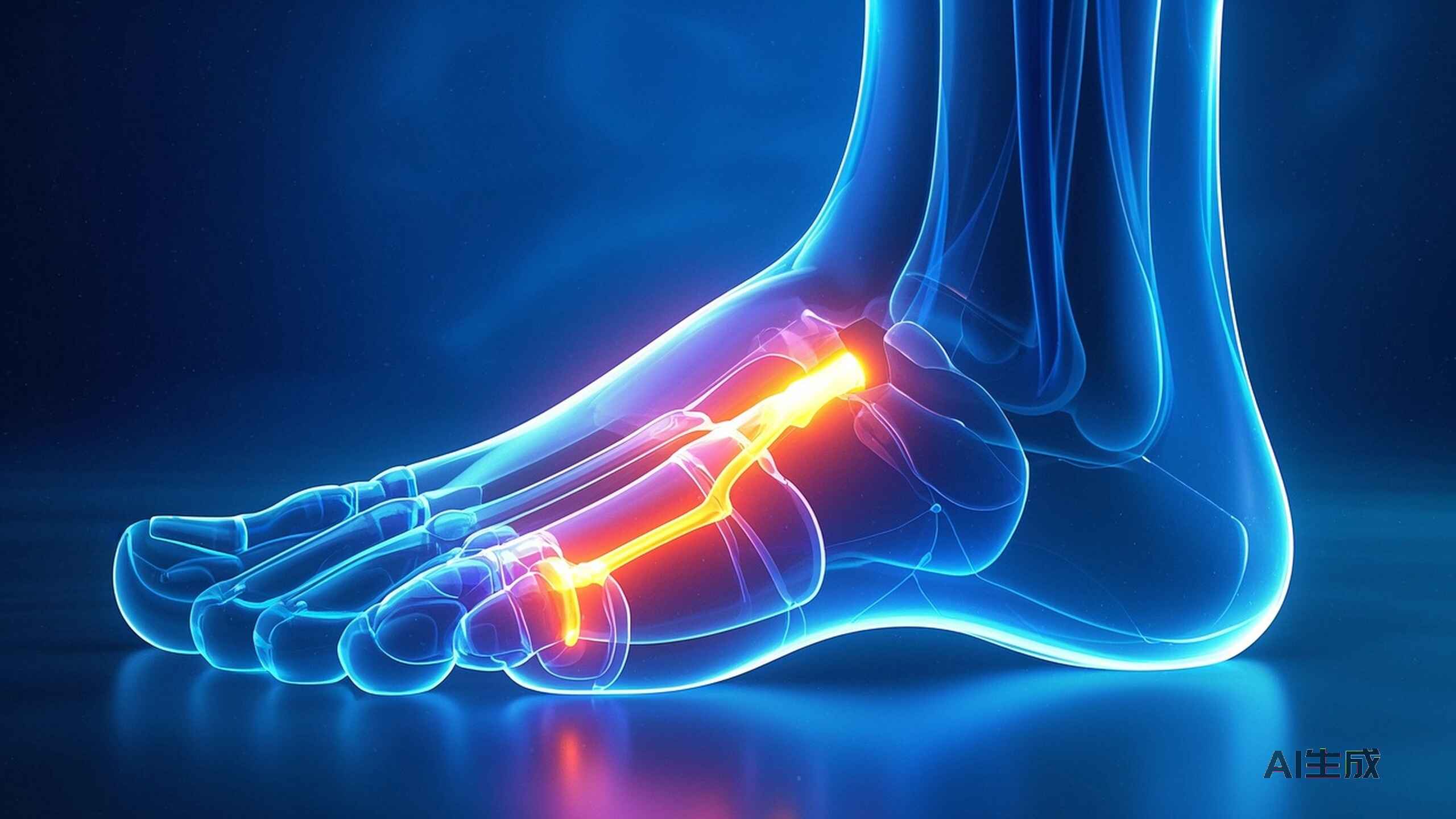 科普,麻醉领域的应用:认识与应对的实用指南封面图