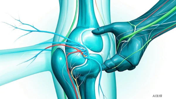 膝盖痛的多种类型分析与处理方法
