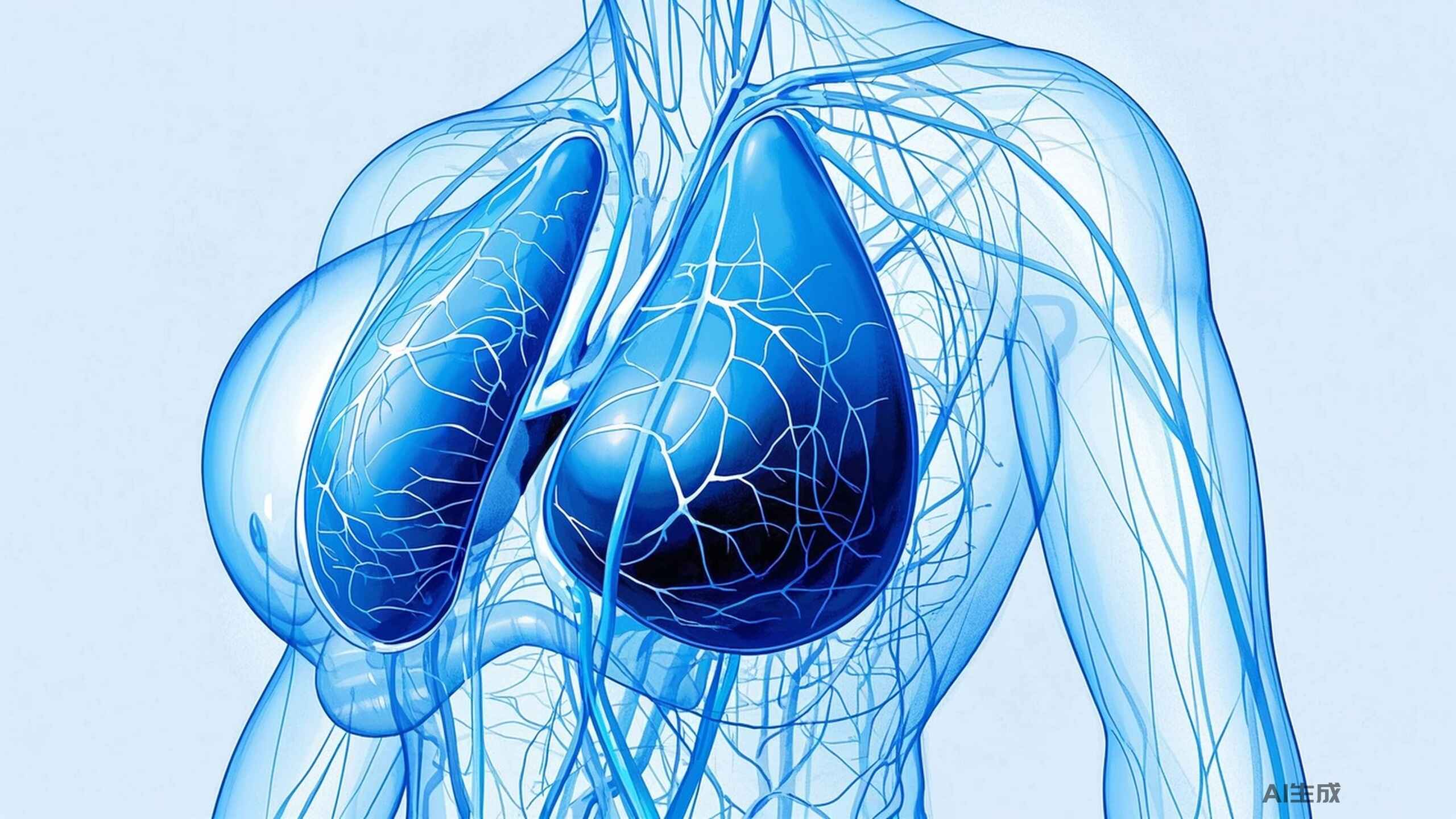 科普,右乳浸润性导管癌Luminal B型 IIB期治疗中常用药品安全用药指南