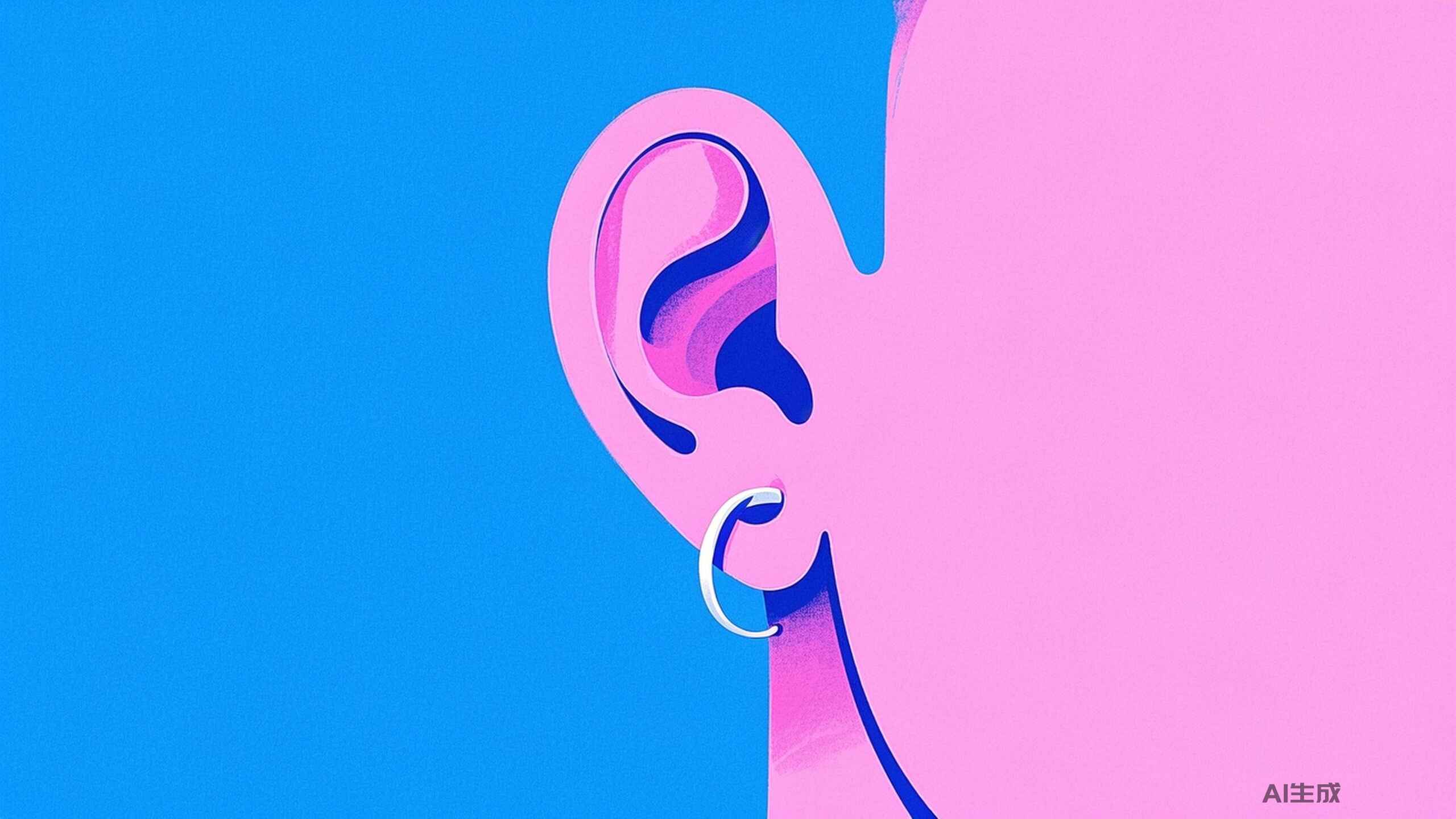 科普，<span style="color: #da4707">聋</span>耳勿再噪：防治<span style="color: #da4707">噪声</span><span style="color: #da4707">性</span>耳聋的创新思路