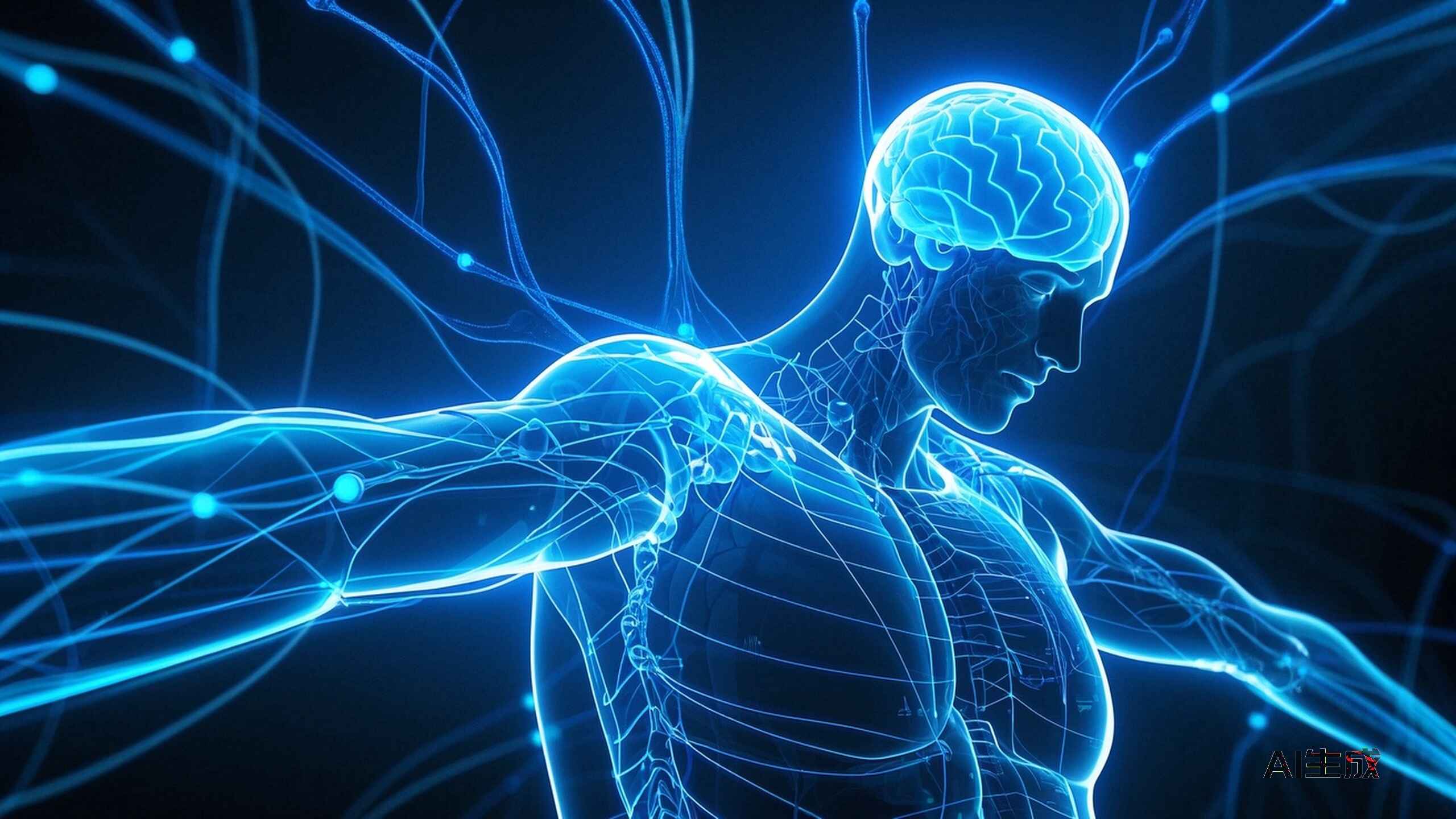 科普，<span style="color: #da4707">睡眠</span><span style="color: #da4707">健康</span>与<span style="color: #da4707">睡眠</span>障碍：<span style="color: #da4707">老年</span>人不可忽视的小困扰