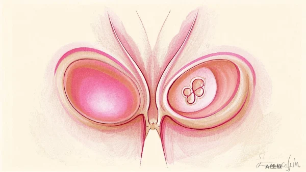 乳腺癌的科学认知与管理:从分期诊断到治疗的全方位解析