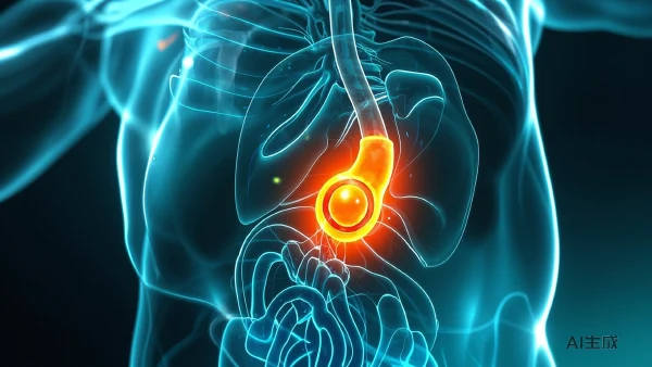 了解阑尾恶性肿瘤:关键知识与应对策略