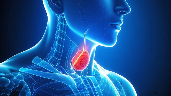 理解和管理变应性咳嗽与过敏性咽喉炎