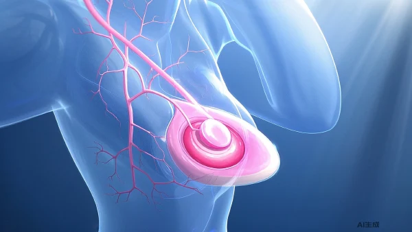 乳腺癌症状与筛查:女性必备指南