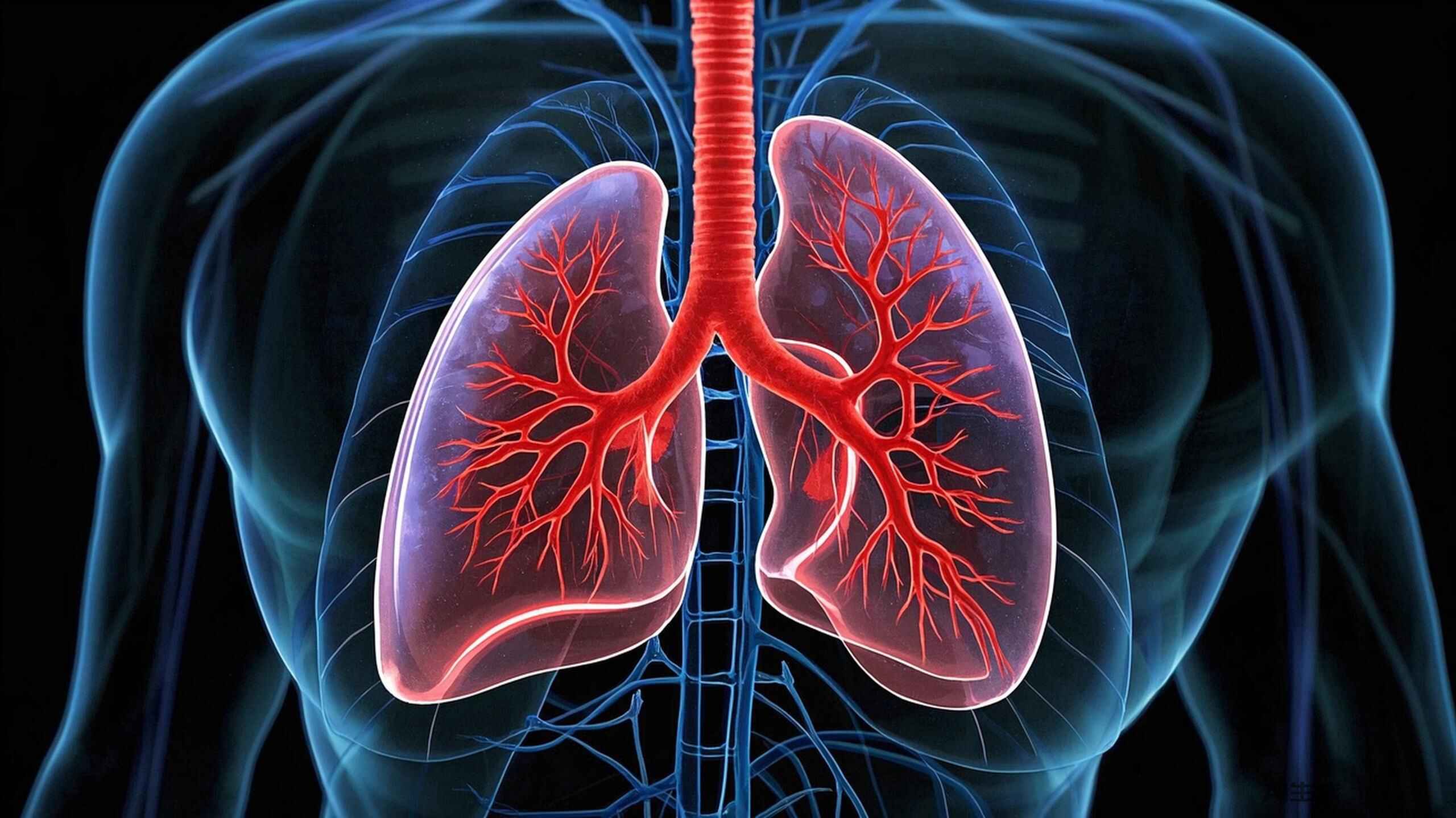 科普，全面了解<span style="color: #da4707">慢性</span><span style="color: #da4707">阻塞性</span><span style="color: #da4707">肺</span><span style="color: #da4707">疾病</span>：诊断、<span style="color: #da4707">治疗</span>与管理