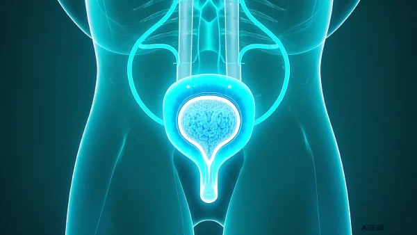 膀胱癌早发现、早治疗的关键指南