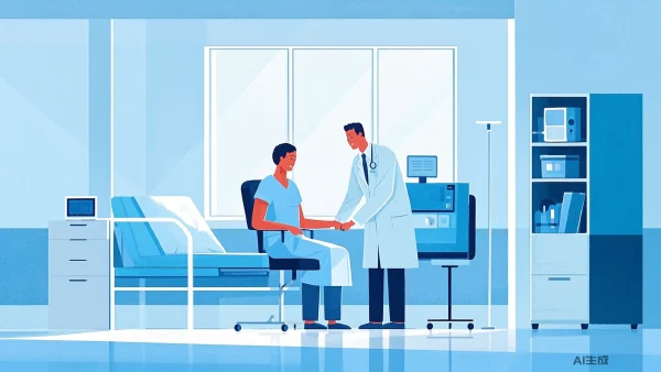 全面解析升主动脉瘤：诊断、治疗及管理