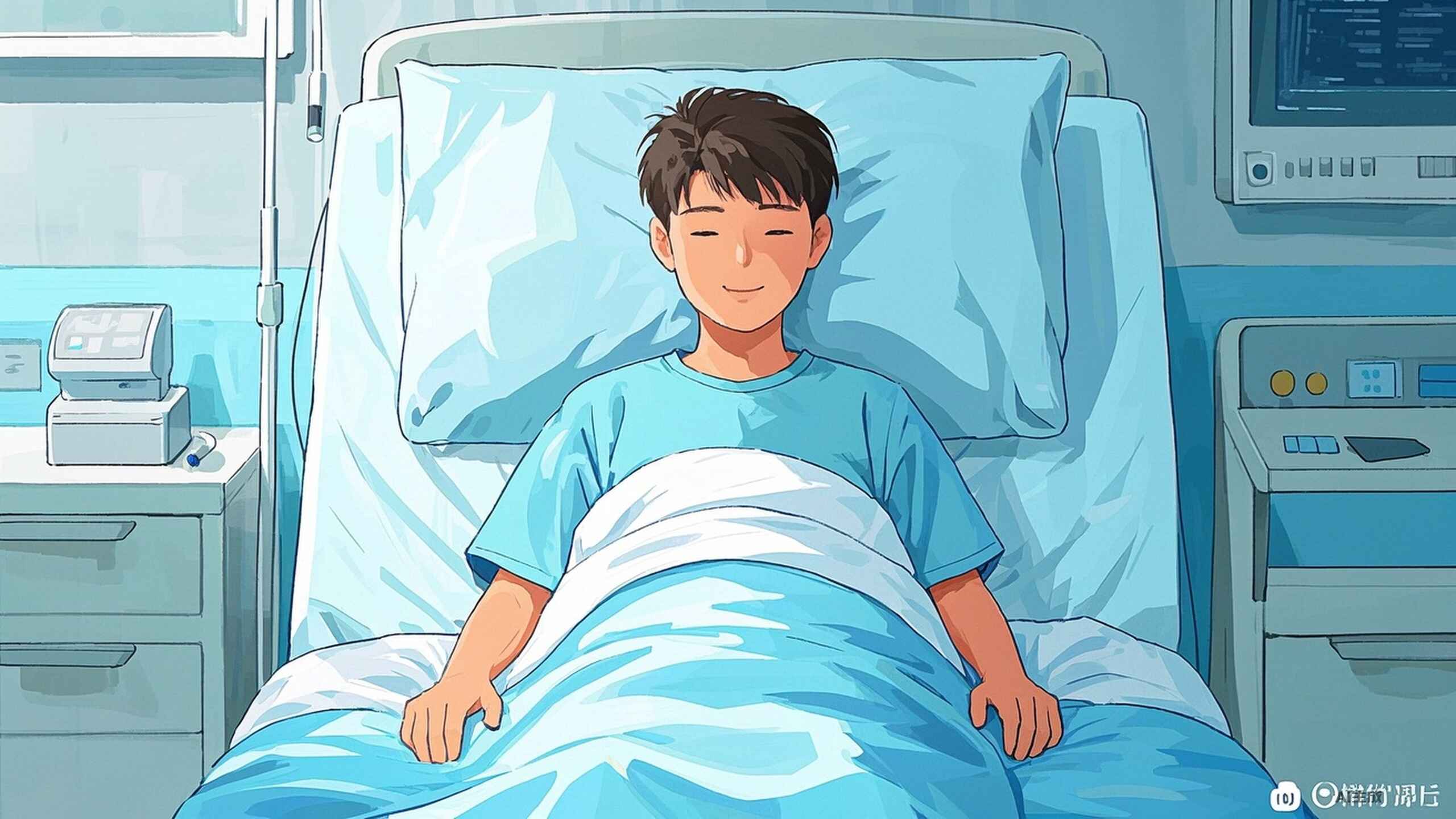 科普，<span style="color: #da4707">系统性红斑狼疮</span>：透视这场隐秘的免疫风暴