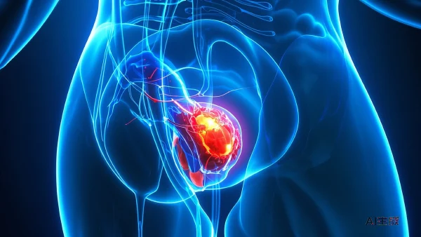 盆腔滑膜肉瘤：认识、症状及治疗