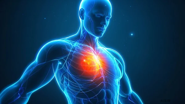 深入了解特应性皮炎：症状、原因与管理