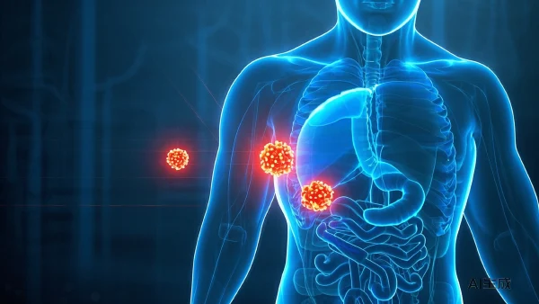 了解十二指肠恶性肿瘤的重要性