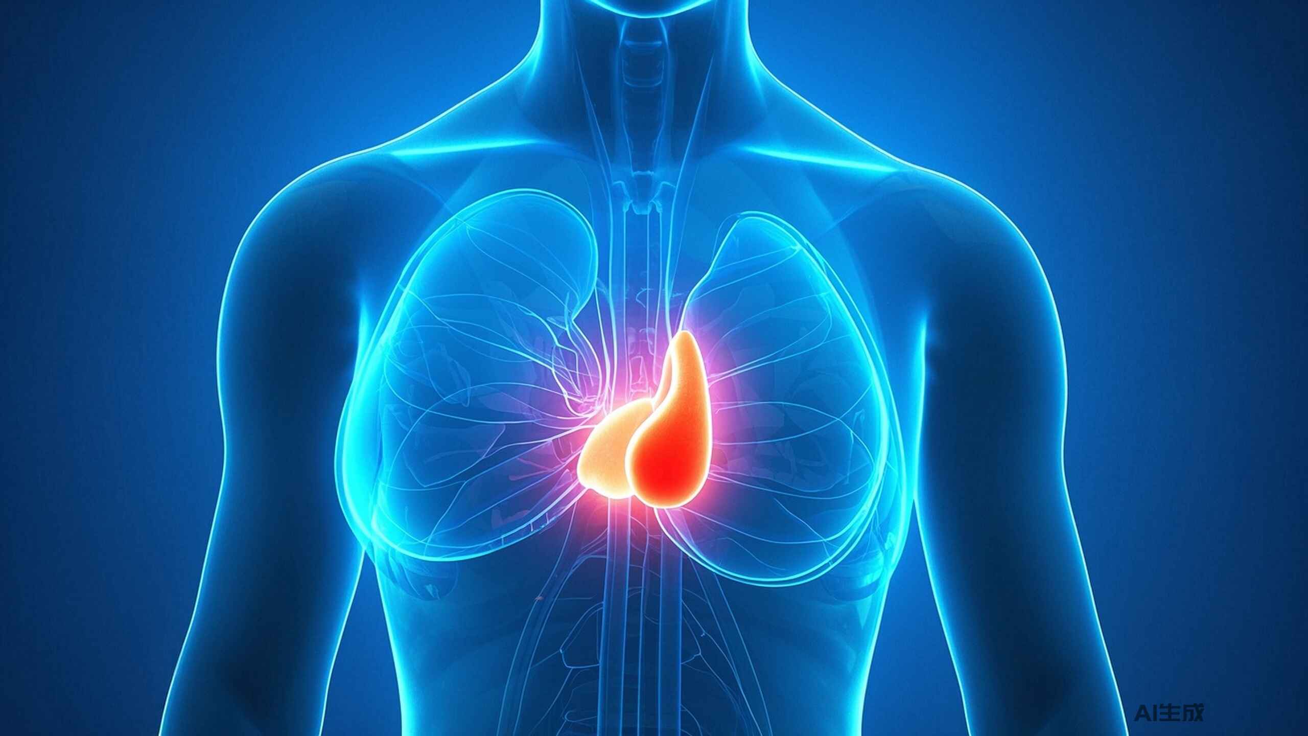 科普，小乳症：麻醉科视角下的手术与管理指南封面图