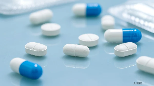 乳腺恶性肿瘤三期的靶向治疗:曲妥珠单抗的科学解析