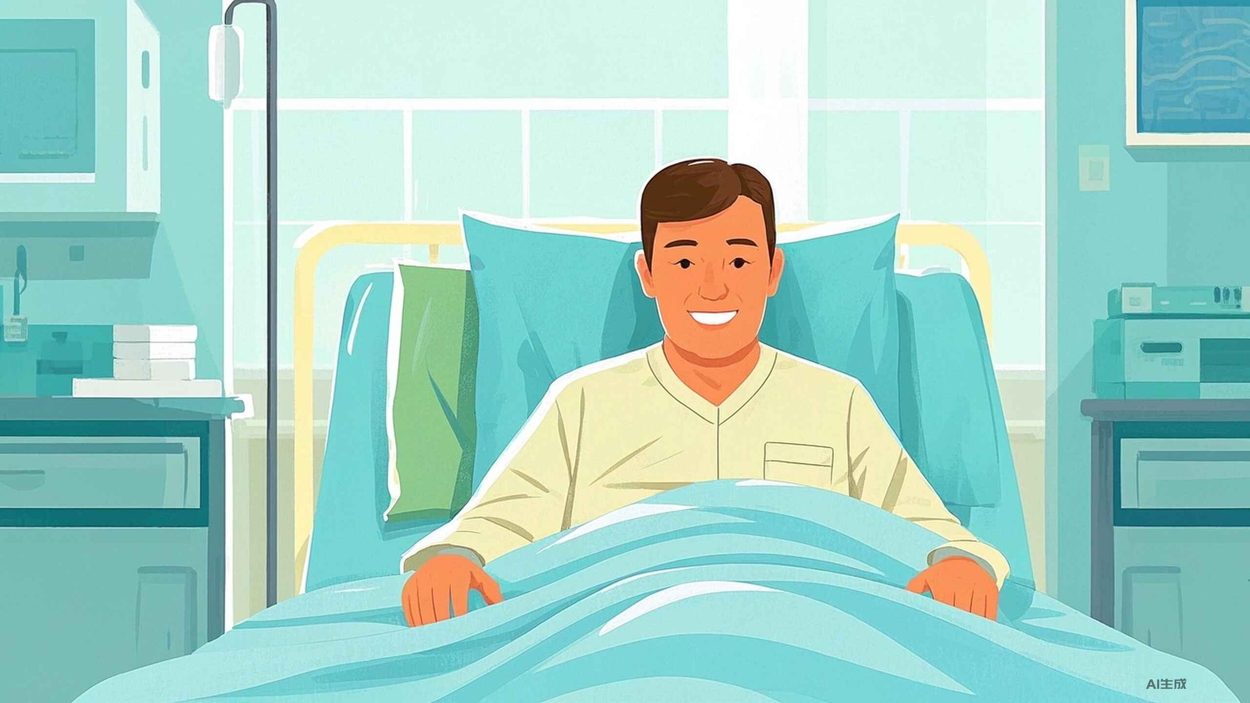 科普，追踪<span style="color: #da4707">EB</span><span style="color: #da4707">病毒</span>：从感染到治疗的全景指南