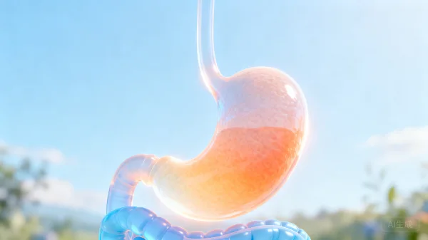 反流性食管炎的科普知识 - 好患教健康科普内容，包含医学科普、中医科普、儿童科普等知识