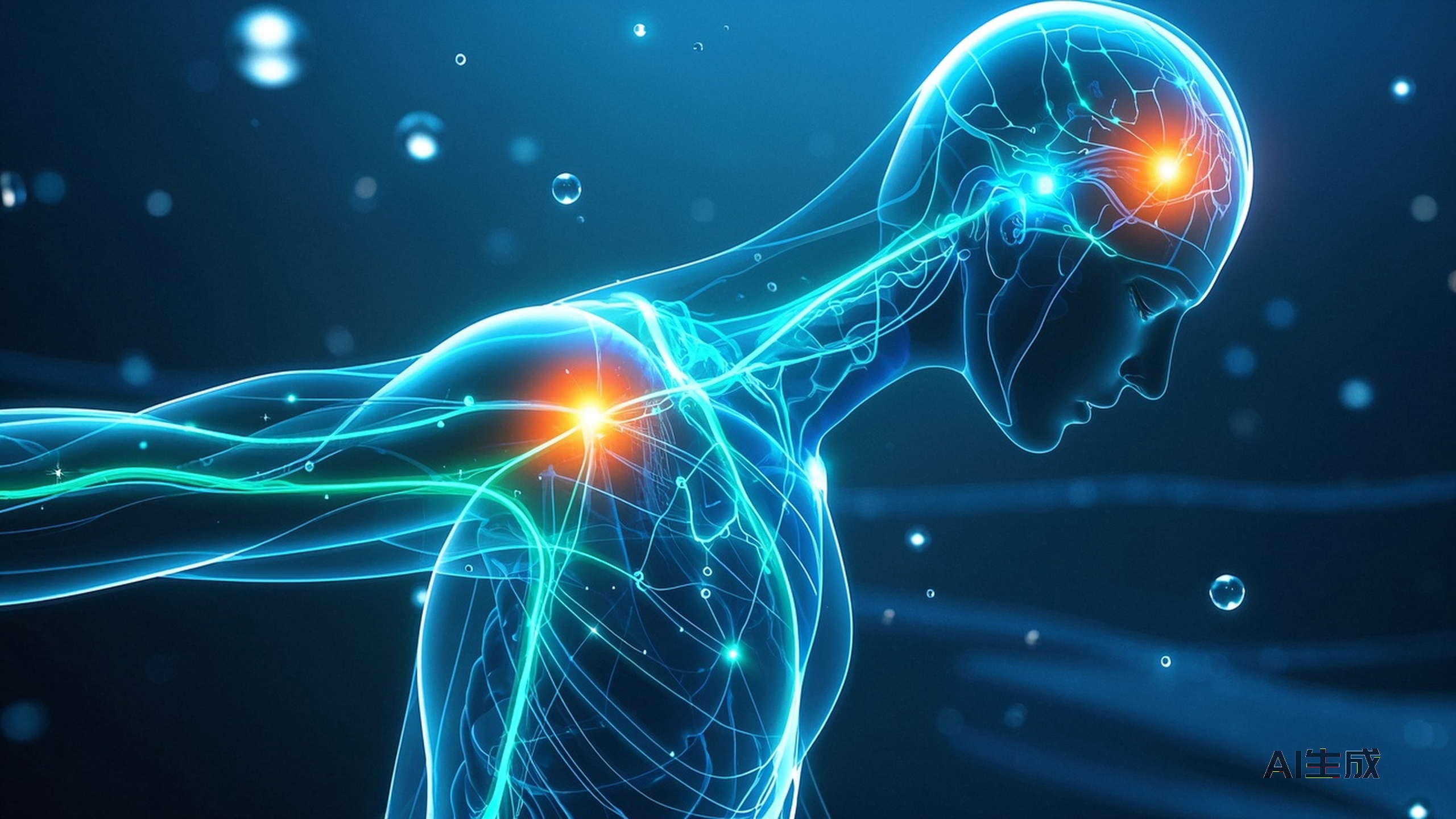 睡眠健康知识普及与实用改善策略