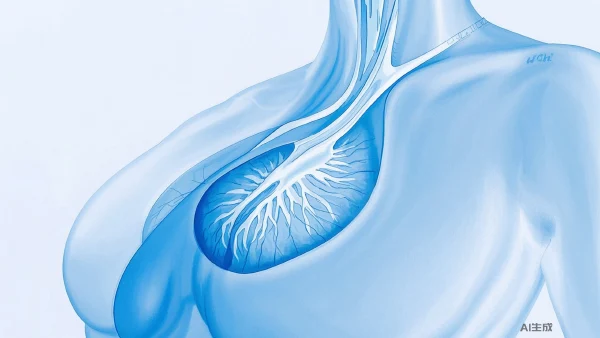 乳腺交界性肿瘤：在良性与恶性之间的迷雾