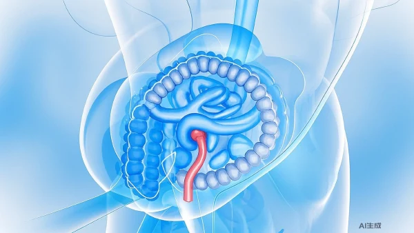 直肠良性肿瘤:诊断与管理的全面指南