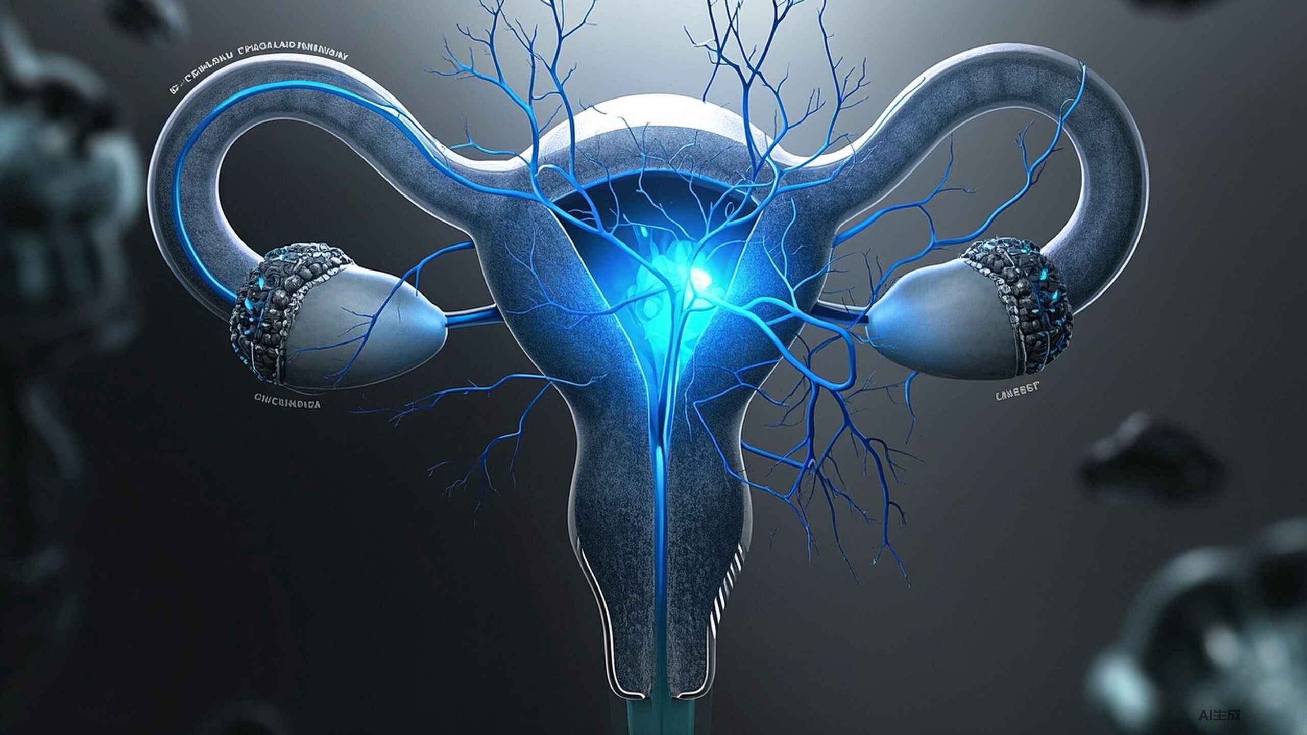 科普，卵巢癌III期<span style="color: #da4707">用药</span>安全与<span style="color: #da4707">实践</span>指南