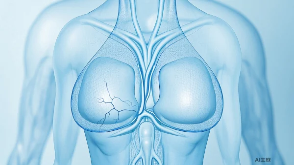 解密乳腺癌治疗：t2n2m0阶段的科学指南