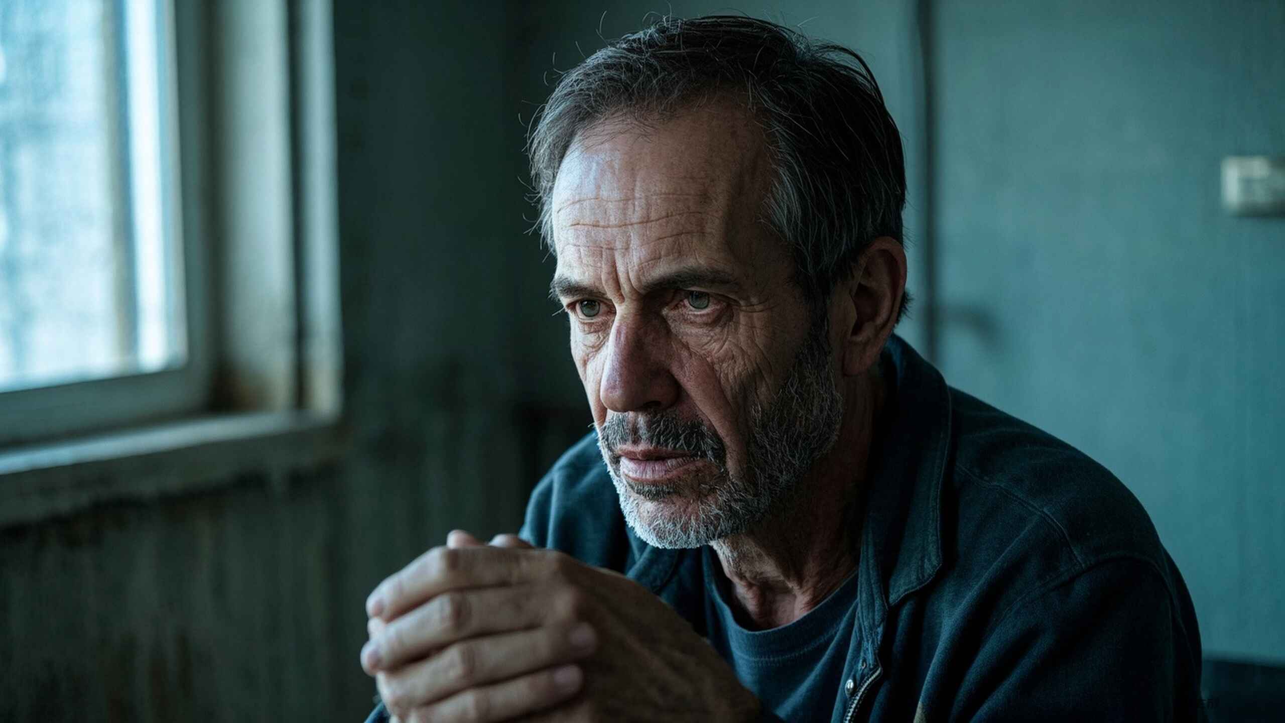 科普,锌缺乏症:微量元素的隐形杀手及健康风险解析封面图