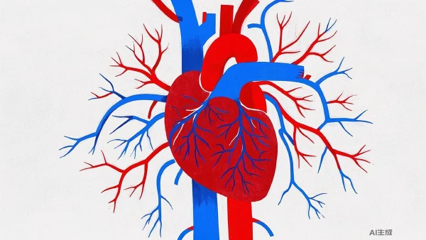 冠状动脉粥样硬化性心脏病与社区获得性肺炎的综合管理