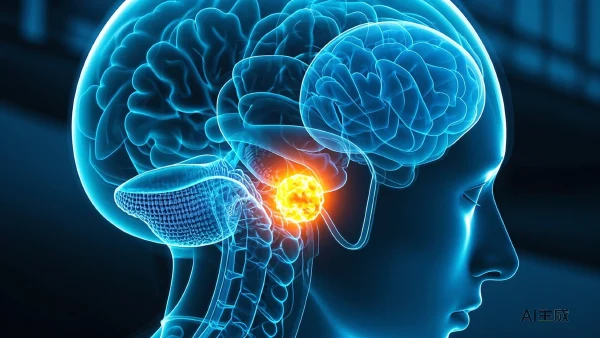 松果体生殖细胞瘤的健康指南