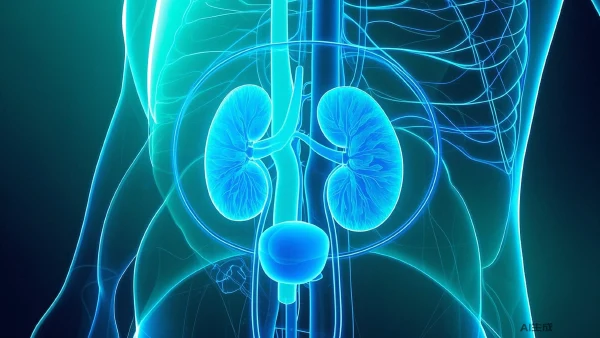 肾结石手术麻醉指南：选择与管理