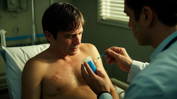 湿疹诊治全攻略：从病因到康复的全方位解读