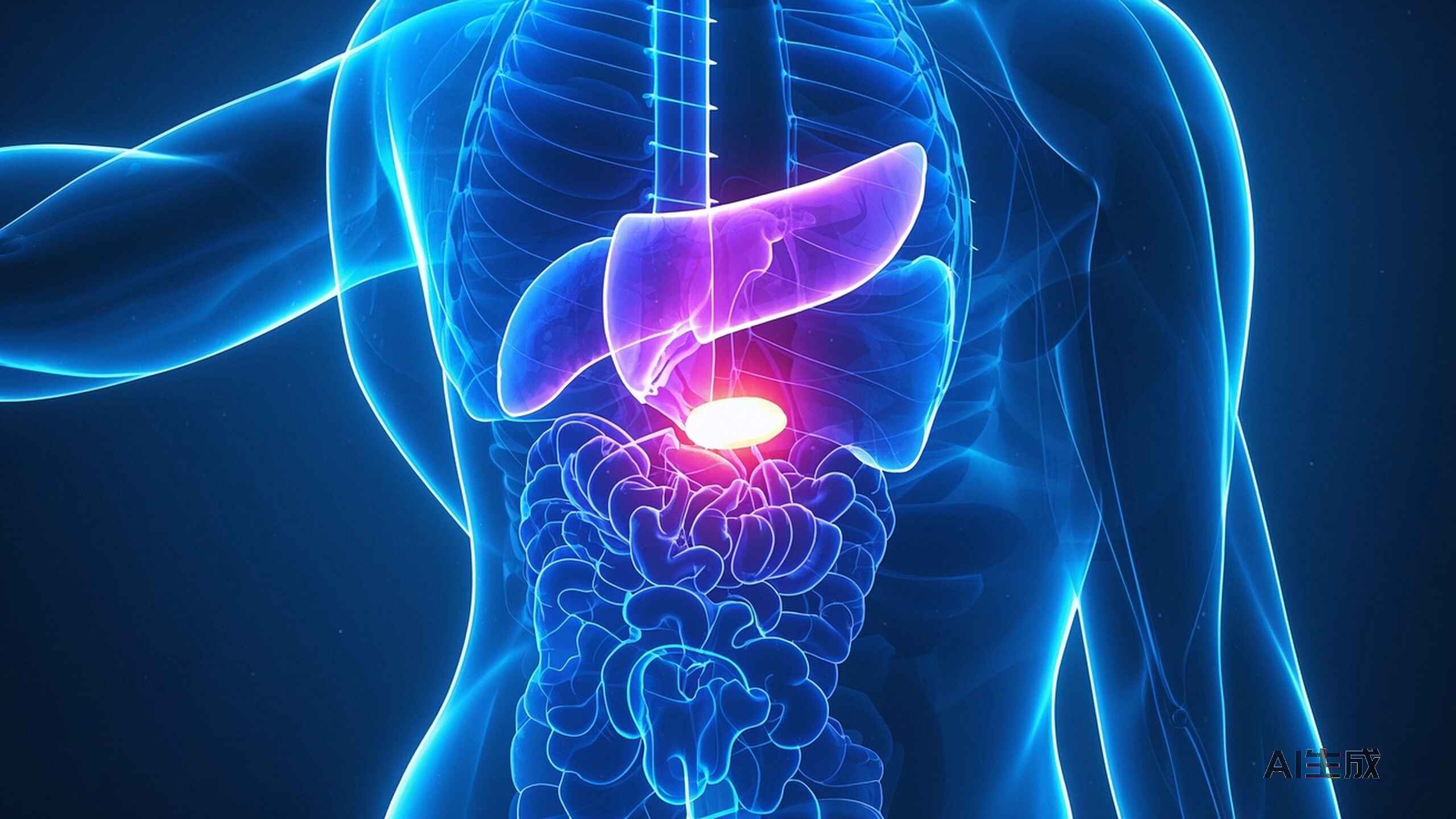 科普,了解直肠恶性肿瘤:您需要知道的一切封面图