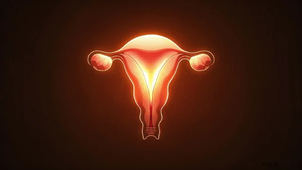 子宫内膜癌预警:女性必看应对指南