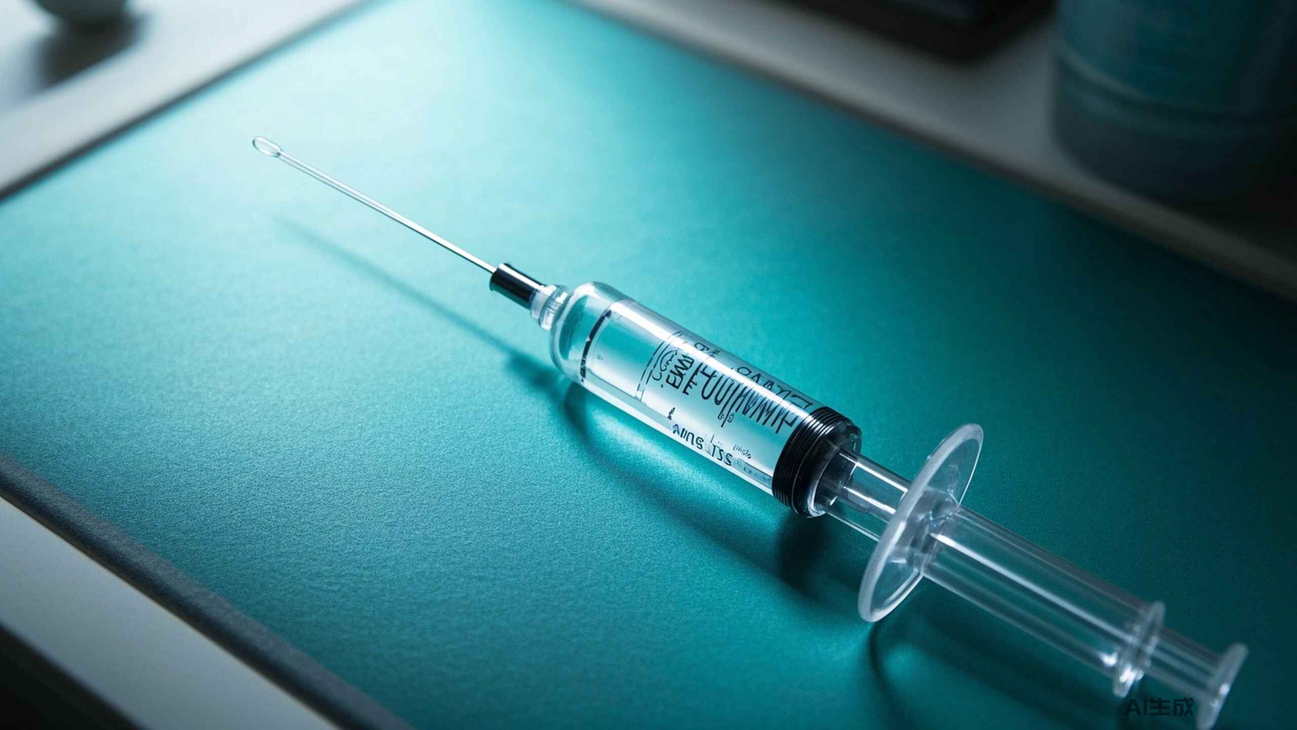 科普，克罗恩病手术麻醉：安全有效的应对策略封面图