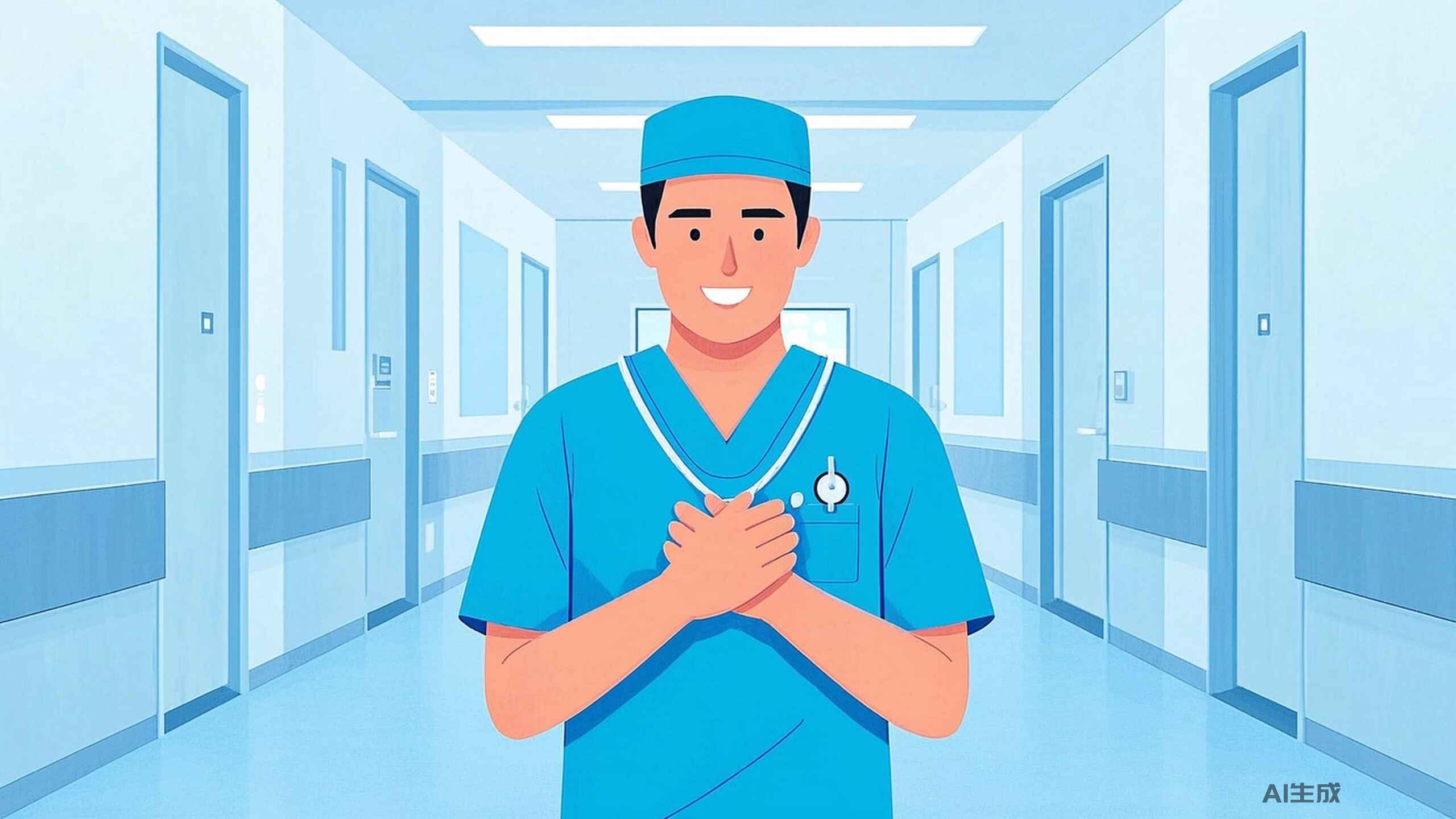 科普，探秘梅毒：从<span style="color: #da4707">潜</span>伏到显现的疾病之旅