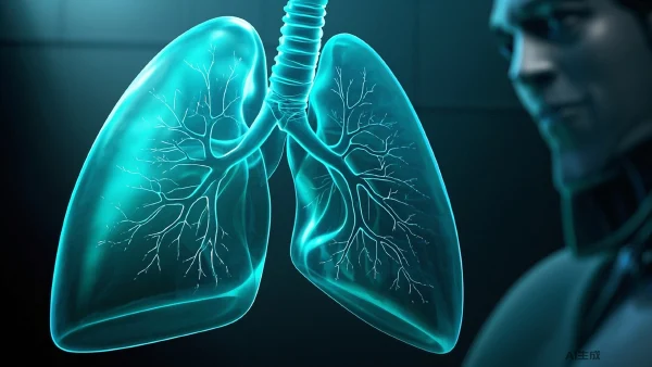 慢性阻塞性肺疾病（copd）——你必须了解的那些事儿！