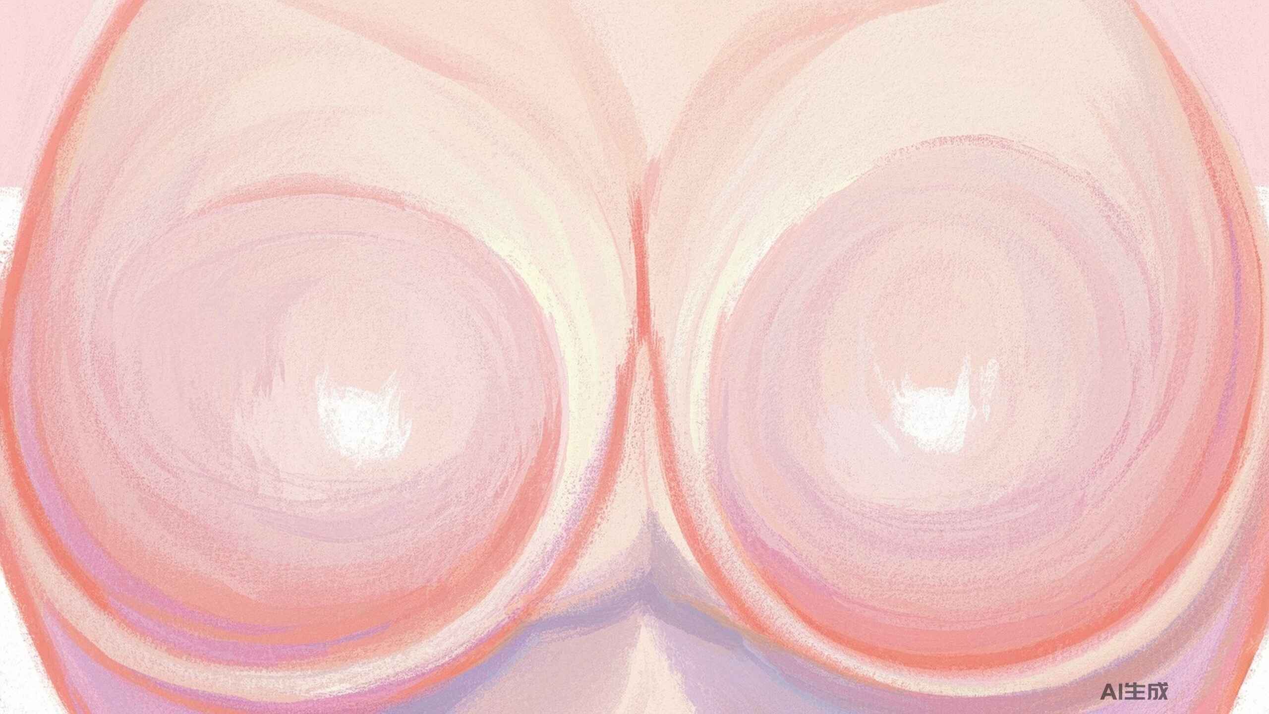 <span style="color: #da4707">乳腺癌</span>的早期<span style="color: #da4707">识别</span>与预防——从简单检查到全面保护