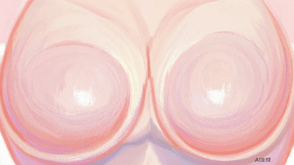 乳腺癌的早期识别与预防——从简单检查到全面保护