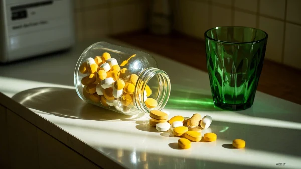 乳腺癌早期浸润性导管癌常用药品使用指南