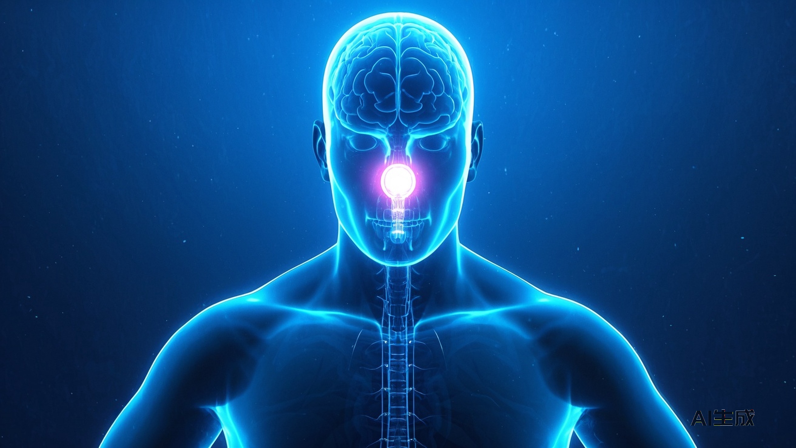 如何科学认识与改善睡眠健康?