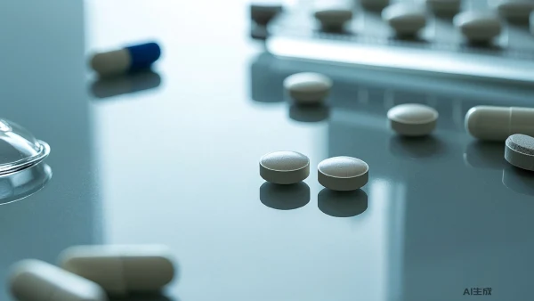 乳腺癌药物治疗揭秘——了解药物机制,科学用药,保障健康!