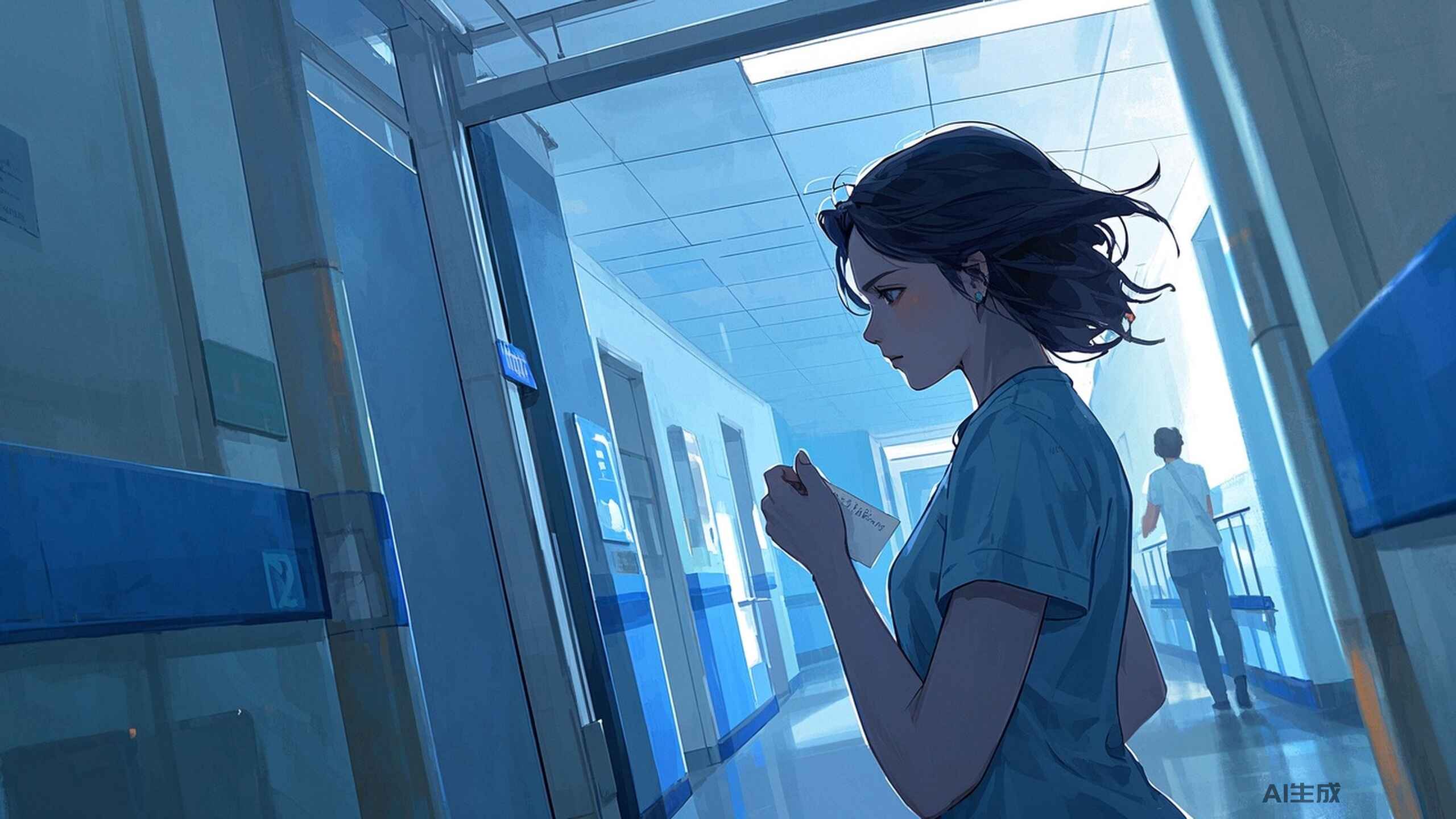 科普，细说外阴阴道念珠<span style="color: #da4707">菌</span><span style="color: #da4707">病</span>：潜在病因与预防指南