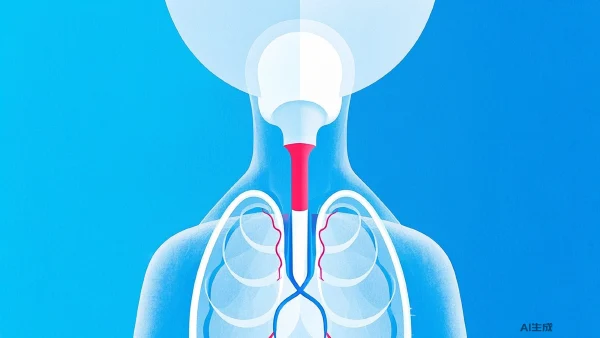 全面了解过敏性鼻炎和支气管哮喘：诊断与治疗指南