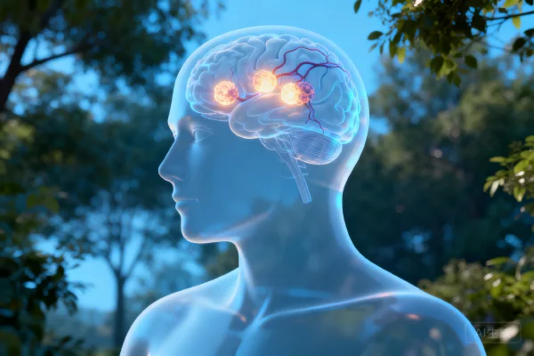 脑膜瘤:科学应对与有效管理