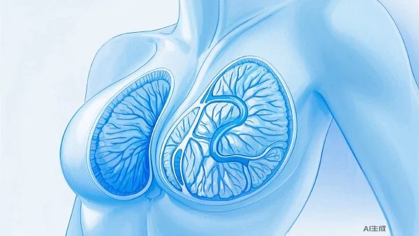 乳腺癌类型与治疗方案全攻略,女性必读