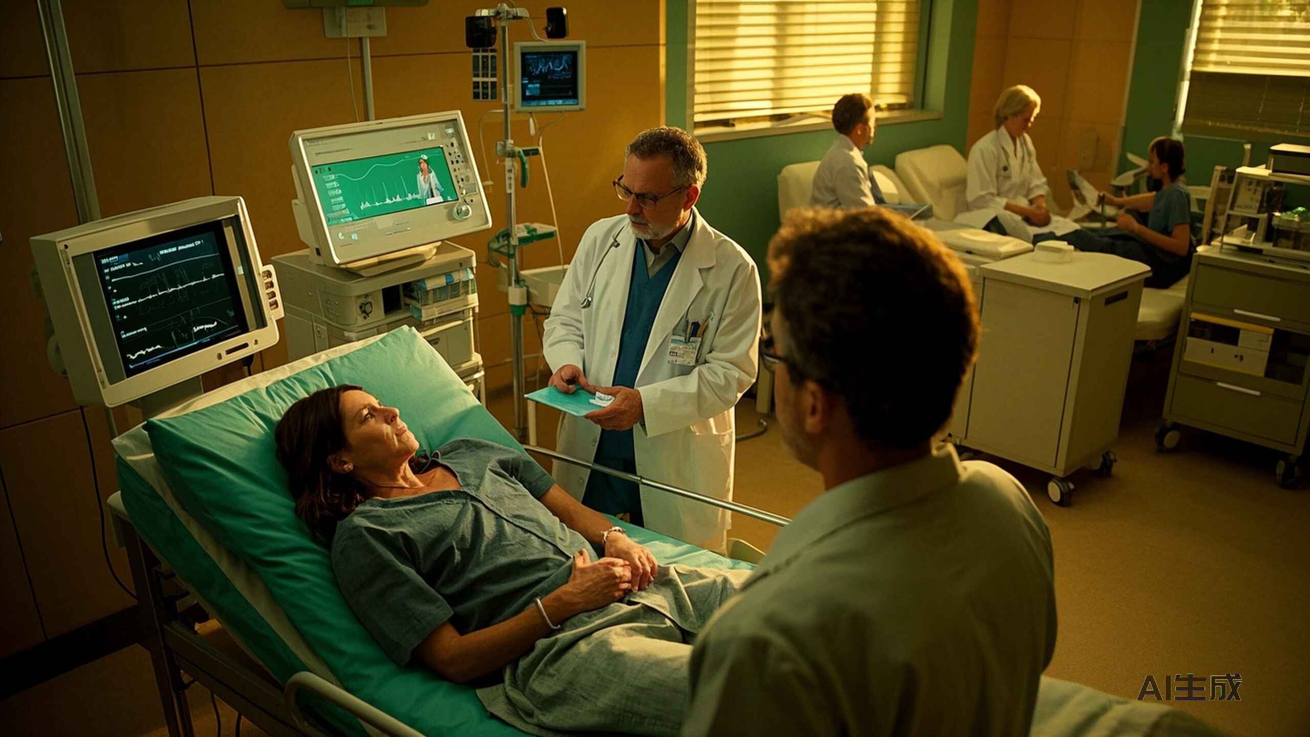 科普，多发性骨髓瘤二期治疗药品使用实用指南封面图