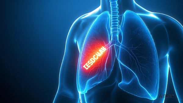 右肺腺癌的风险因素、预防及管理指南